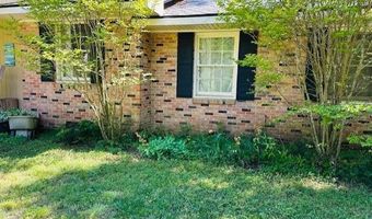 1965 Norman Trl, Brookhaven, MS 39601