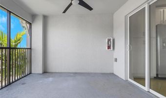 6047 Ellerston 2125, Ave Maria, FL 34142