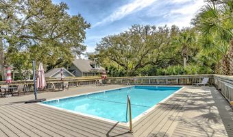 23 Ibis Roost, Bald Head Island, NC 28461