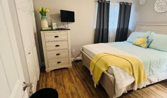 1664 Beach Blvd Lot 145, Biloxi, MS 39531