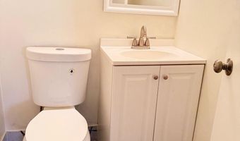11380 CHERRY HILL Rd 1K302, Beltsville, MD 20705