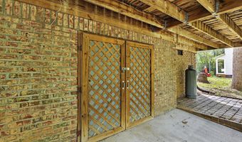 26127 Cornelius Dr, Abingdon, VA 24211