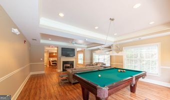 3275 Lenox APT 413, Atlanta, GA 30324