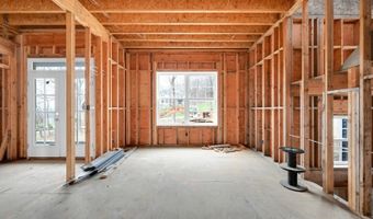 5 Jenny Layne1Sunrise T, Alloway, NJ 07461