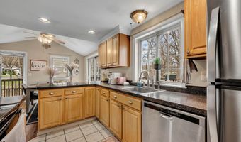 149 Highland Ave, Beacon Falls, CT 06403