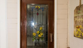 1101 E 16th Ave, Anchorage, AK 99501