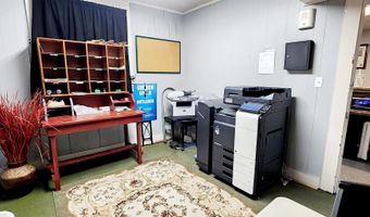 300 1st Ave, Arab, AL 35016