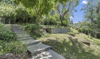 6436 MADISON St, Bonners Ferry, ID 83805
