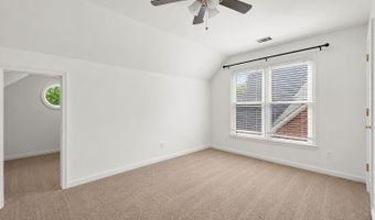 2707 Glenrose Hl, Atlanta, GA 30341