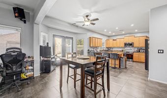 11566 W COCOPAH St, Avondale, AZ 85323