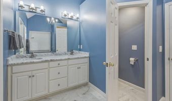122 Vine Creek Pl, Acworth, GA 30101
