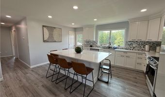 2400 Austinburg Rd, Ashtabula, OH 44004