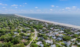 1508 JORDAN St, Atlantic Beach, FL 32233