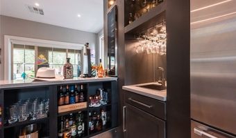 10605 Harvest Green Way, Las Vegas, NV 89135