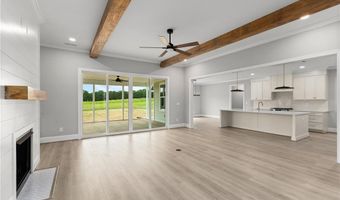 184 Armsworthy Rd, Advance, NC 27006