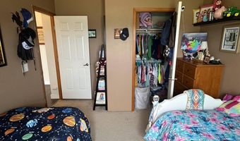 61610 N Whan, Benton City, WA 99320