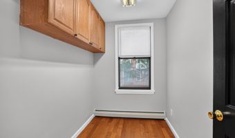 236 Elm St, Albany, NY 12202