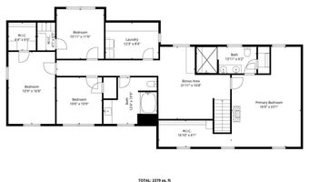 136 Corporate Pl, Middletown, RI 02842