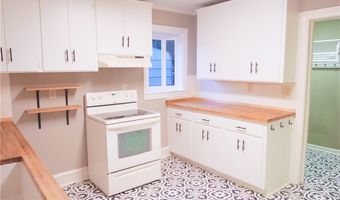 613 Blue Ridge Ave, Belton, SC 29627