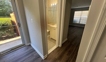 11263 RAGING BROOK Dr 253, Bowie, MD 20720