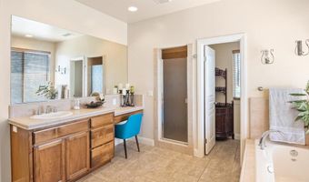 40487 Rock Mountain Dr, Fallbrook, CA 92028