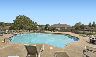 10 Madison Ln, Adairsville, GA 30103