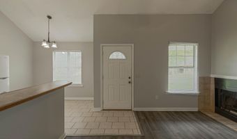 183 Cumberland Rd B, Brandon, MS 39047