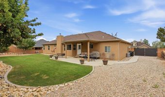 1116 E Fiddlers Canyon Rd, Cedar City, UT 84721