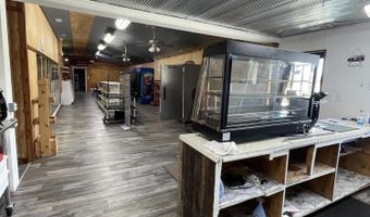 8348 State Highway 5, Ava, MO 65608