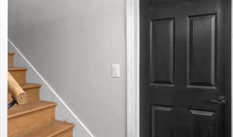 161 Archer Grove Rd, Athens, GA 30607