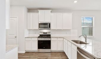 1920 Liam Dr, Anna, TX 75409