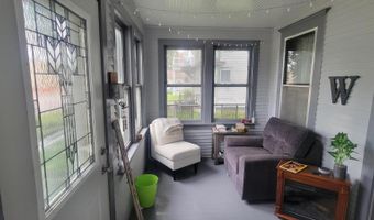 504 S 3rd St, Aberdeen, SD 57401