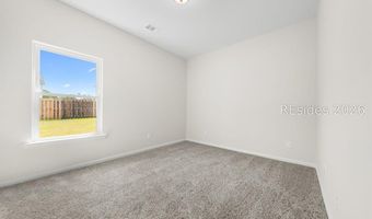67 Founders Walk, Bluffton, SC 29910