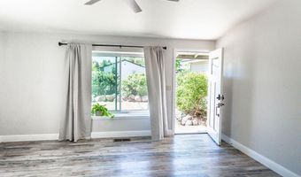 1192 Slide Mountain Dr, Carson City, NV 89706
