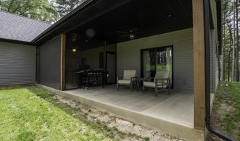 270 Lane 100 Pine Canyon Lk, Angola, IN 46703