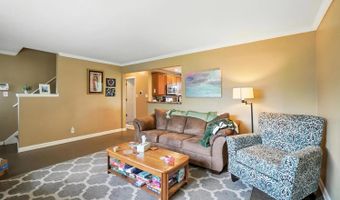 2937 Blue Rock Rd, Cincinnati, OH 45239