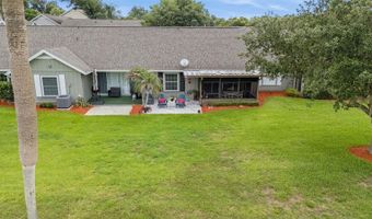 1112 VILLA Ln 84, Apopka, FL 32712