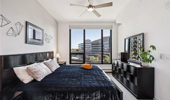 1240 S 2nd St 411, Minneapolis, MN 55415