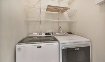 135 Elliott Cir, Anderson, SC 29621