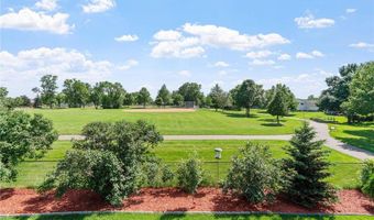 10779 57th St NE, Albertville, MN 55301