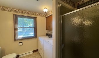 2503 E HARMON St, Appleton, WI 54915