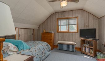 205 Fourth, Alpha, MI 49902