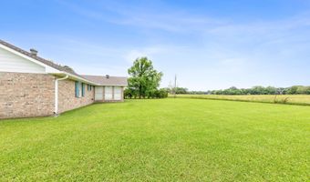 2508 Ferris Rd, Abbeville, LA 70510