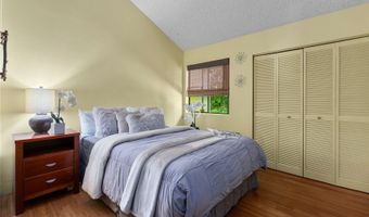 45-995 Wailele Rd 36, Kaneohe, HI 96744