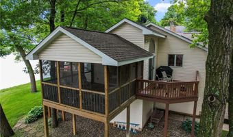 11274 Hoyer Ave NW, Annandale, MN 55302