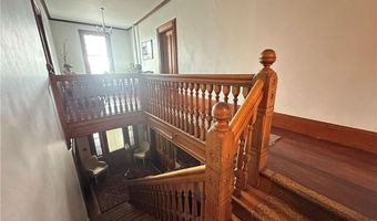 342 Broadway, Newport, RI 02840