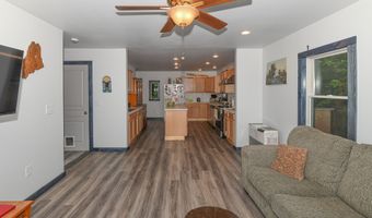 130 Farmers Hill Rd, Andover, ME 04216