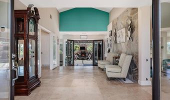 7234 Estrella De Mar Rd, Carlsbad, CA 92009