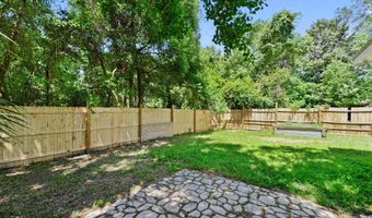 1986 Greater Ave, Biloxi, MS 39531