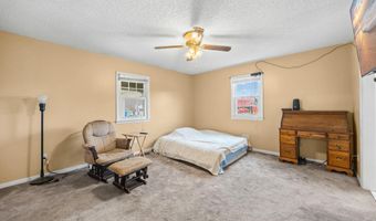 148 Mulberry Rd, Blacksburg, SC 29702